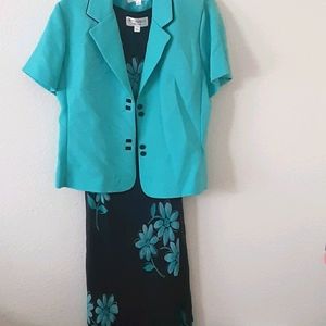 2 price Dress studio 1